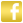 encuentranos en Facebook